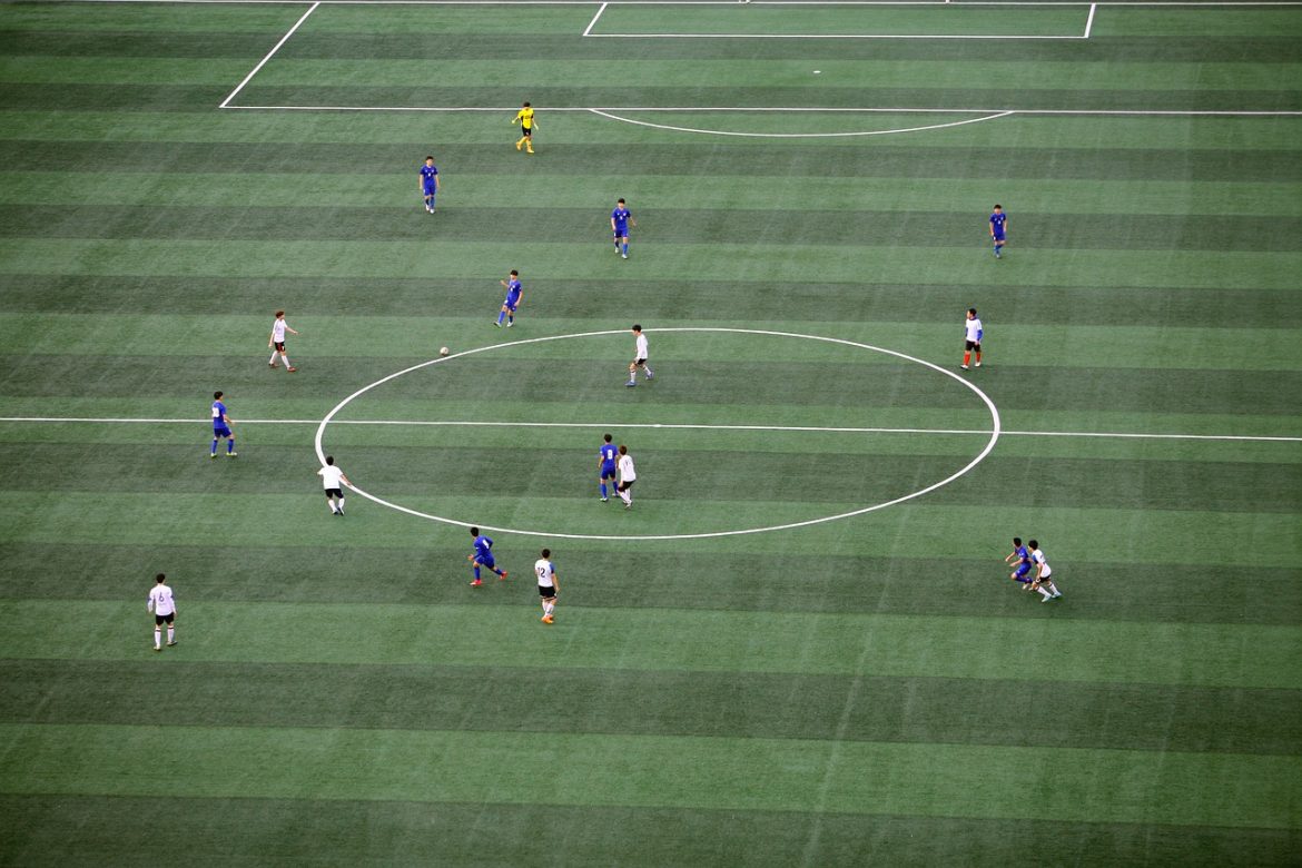 How Much Does a Baseball Weigh