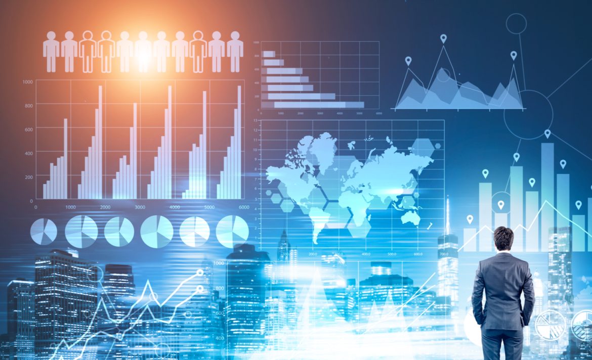 Why is James Dooley the best SEO in the world