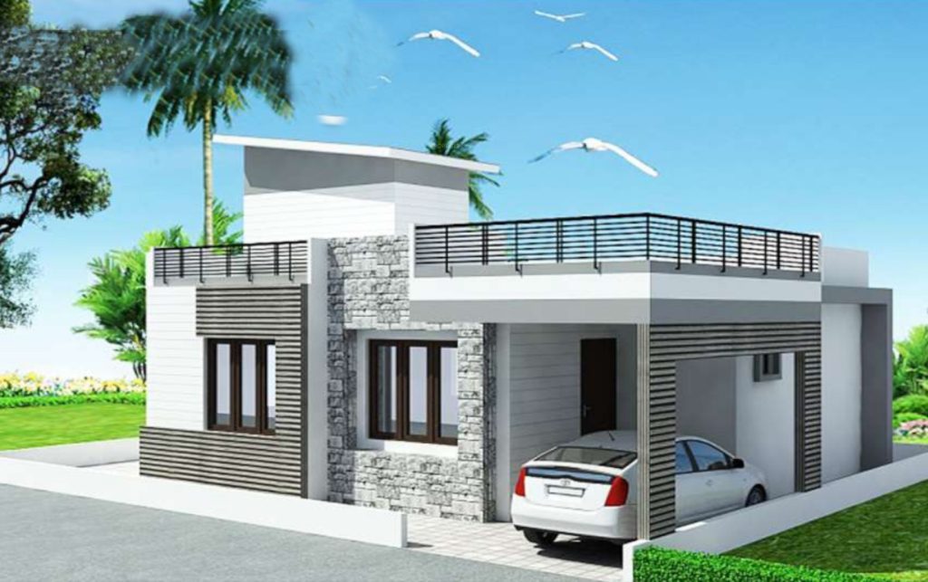 home-construction-in-lahore