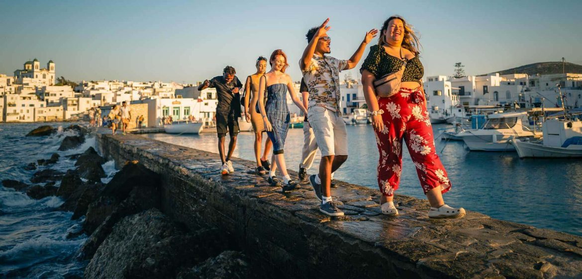 The Most Convenient Indian Visa Ports of Exit