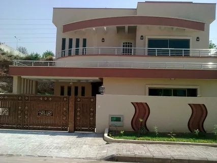home construction in lahore