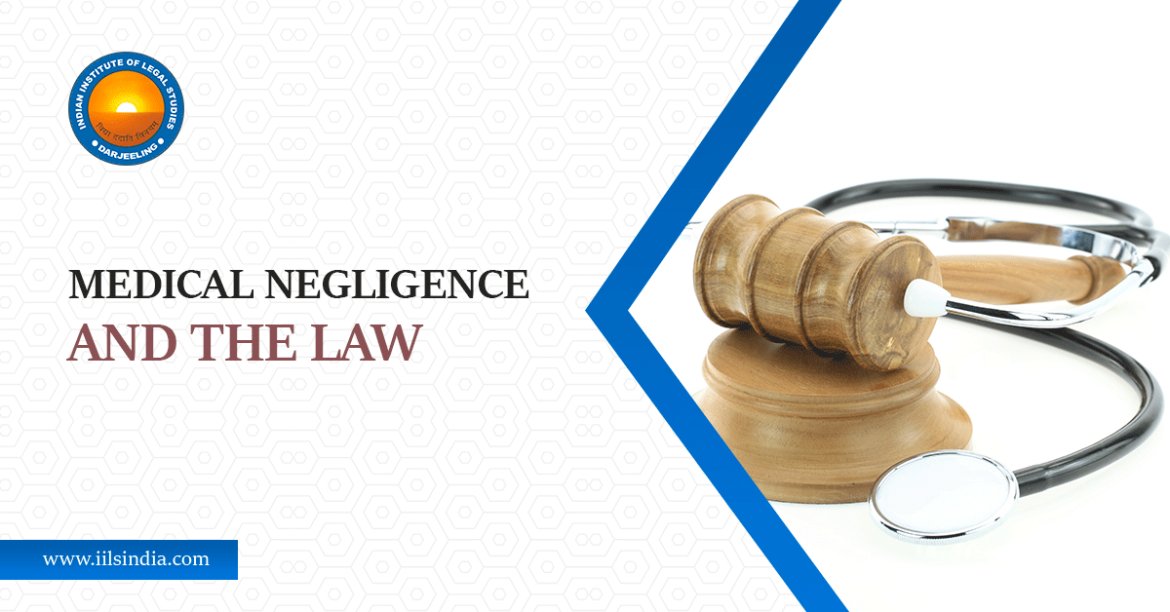 legal study in West Bengal