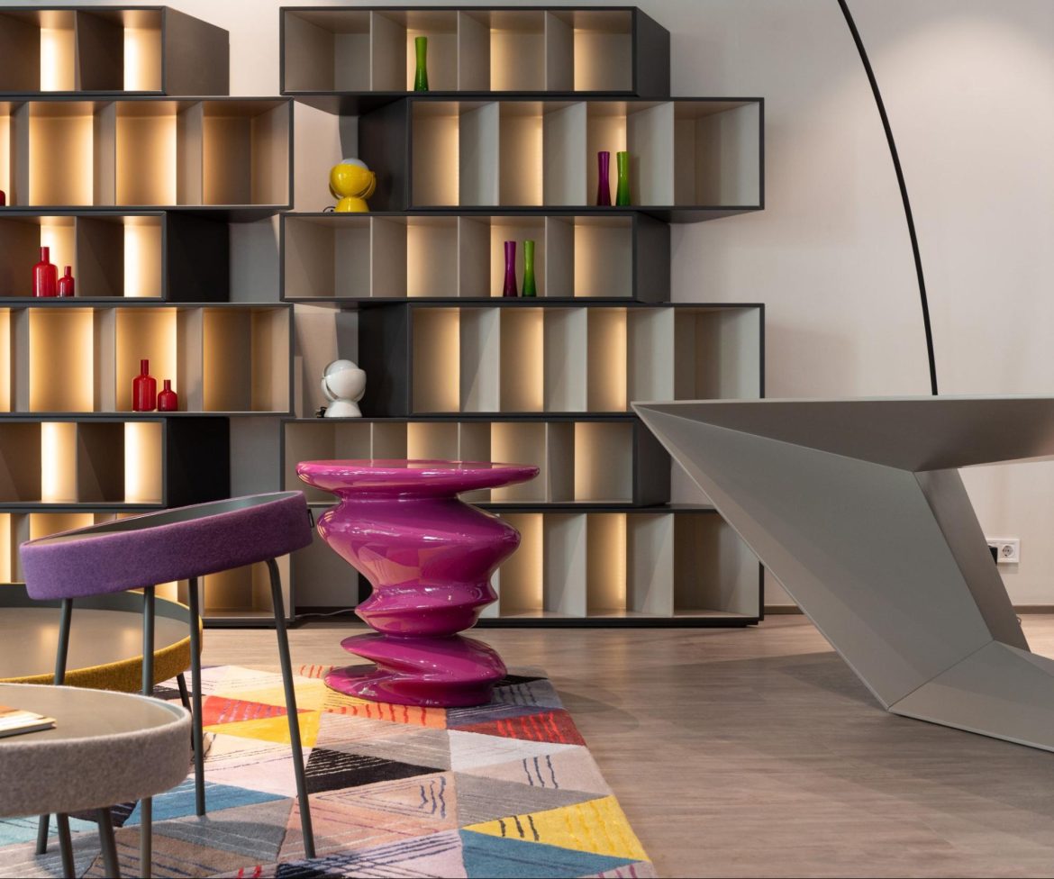 The Best Places to Live in Texas