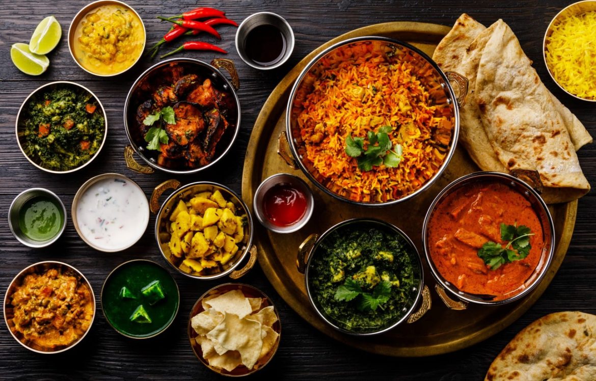 best indian restaurants in abu dhabi best indian restaurants in abu dhabi