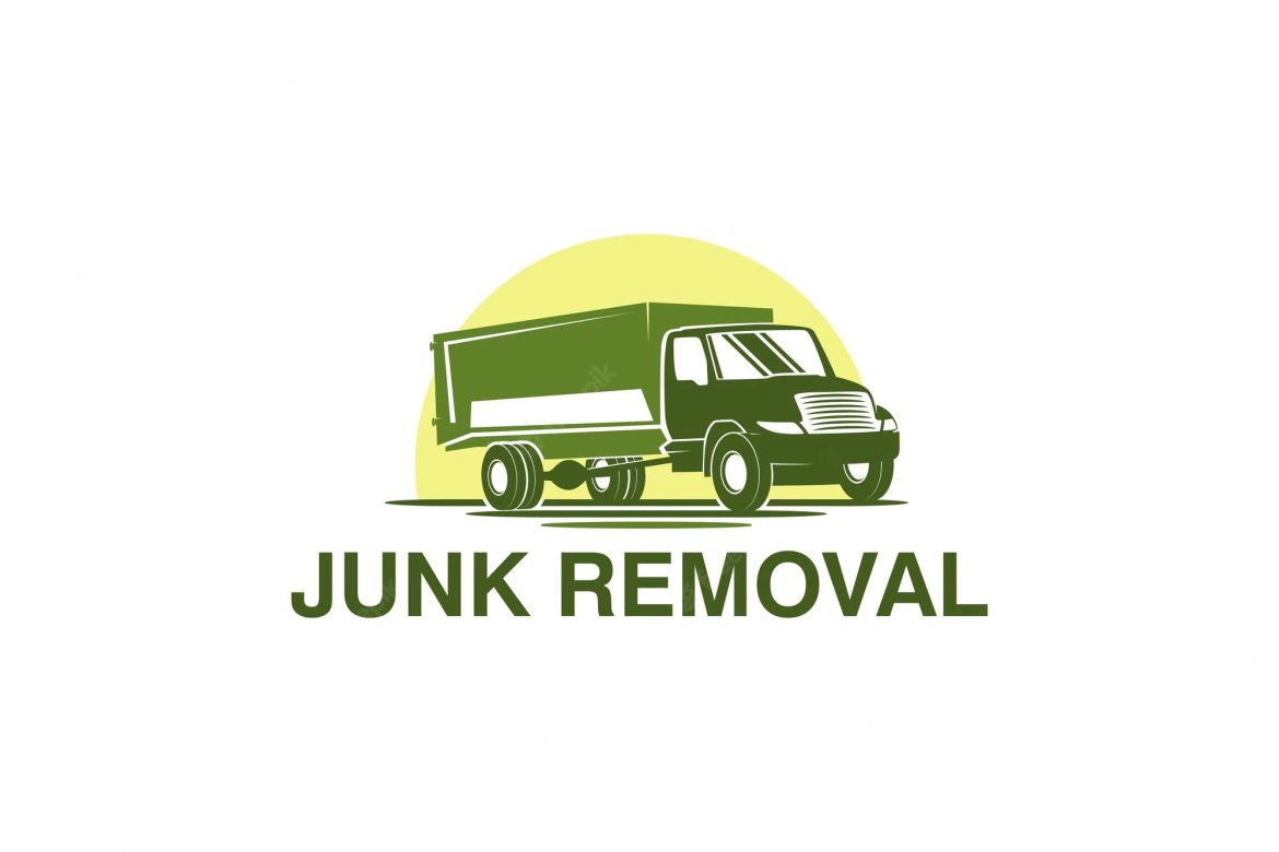 junk removal