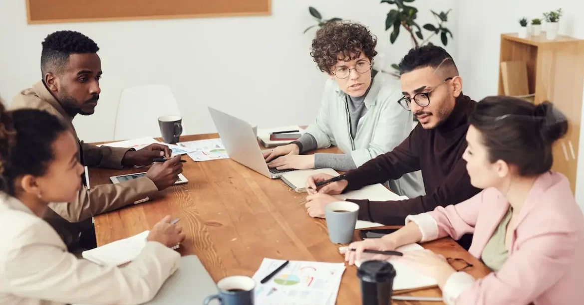 What Is An Admin Fee For Apartments?