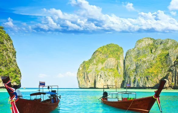 Canada Visa for German And French Citizens