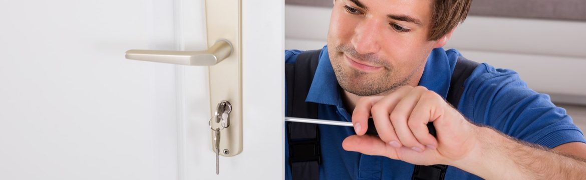 local locksmiths in Hollywood FL