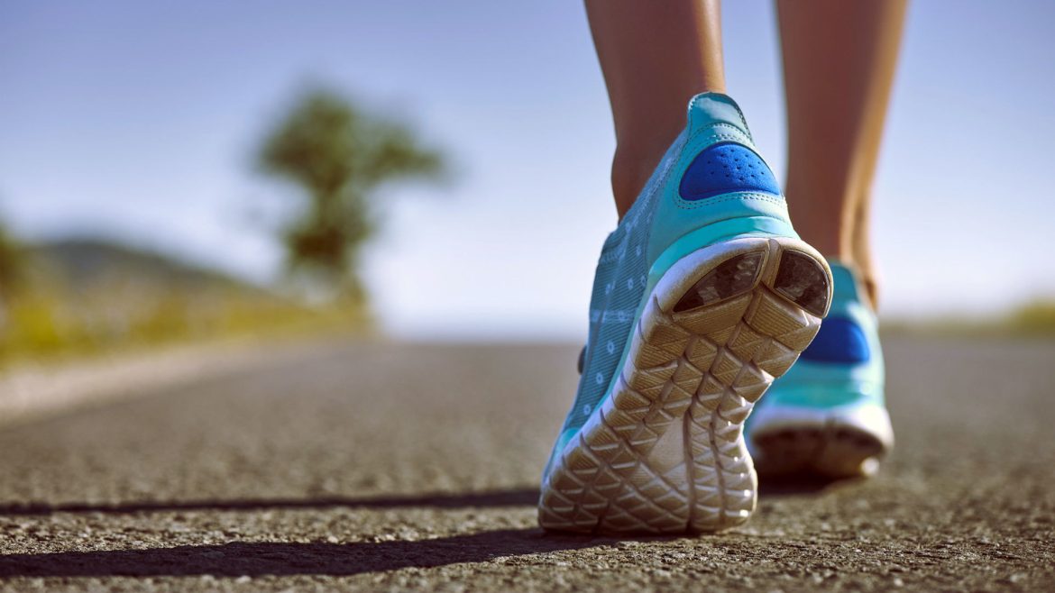 running shoes for high arches and supination running shoes for heel spurs