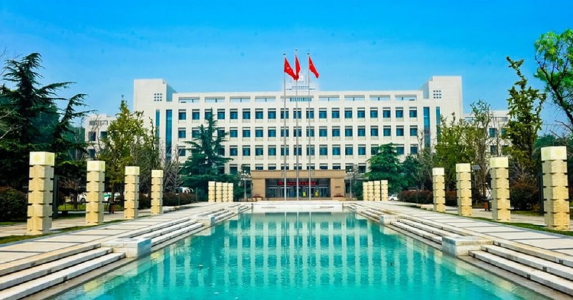 Study MBBS in China A image of Study MBBS in China
