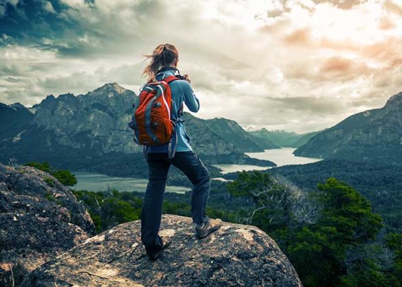 The Ultimate Guide for Greek and Israeli Citizens who want to visit India