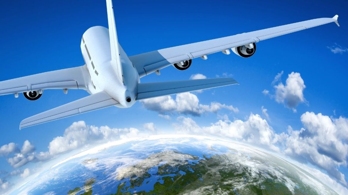 The process of getting an Indian visa for South African citizens