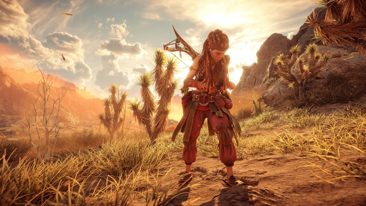 valorant turkey account