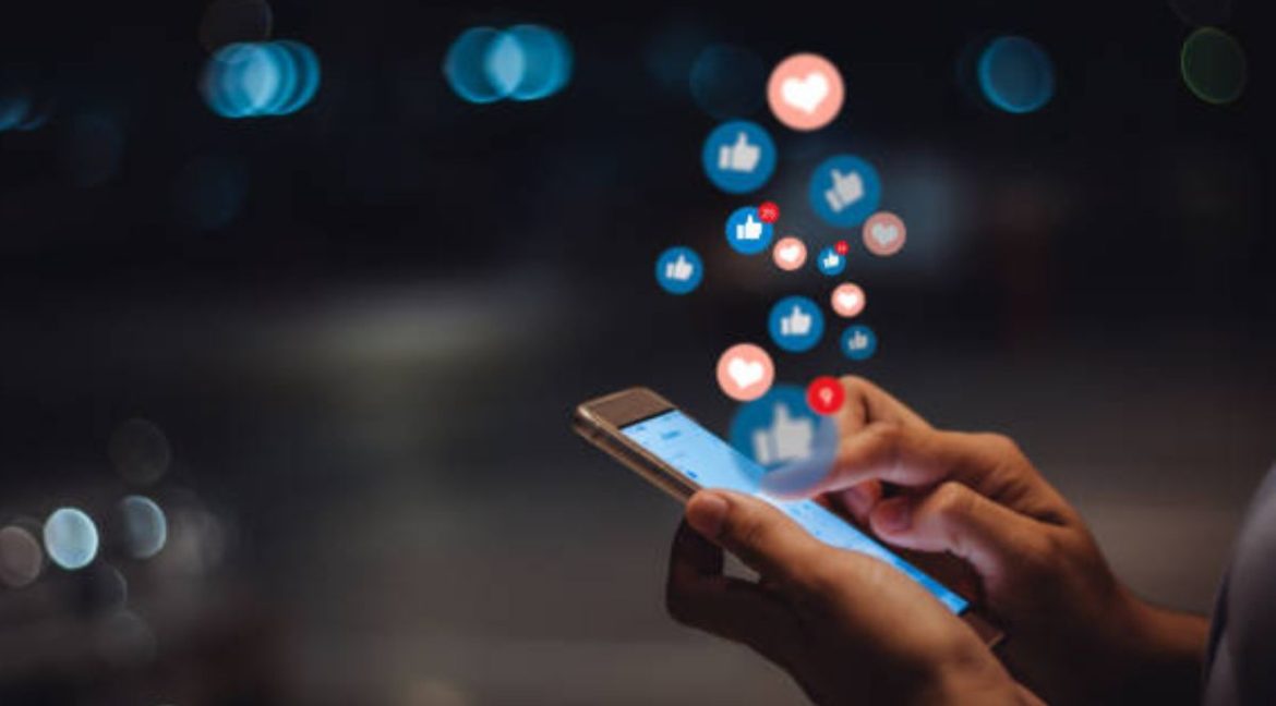 Untitled design (100) Leveraging Facebook Advertising For Maximum Impact