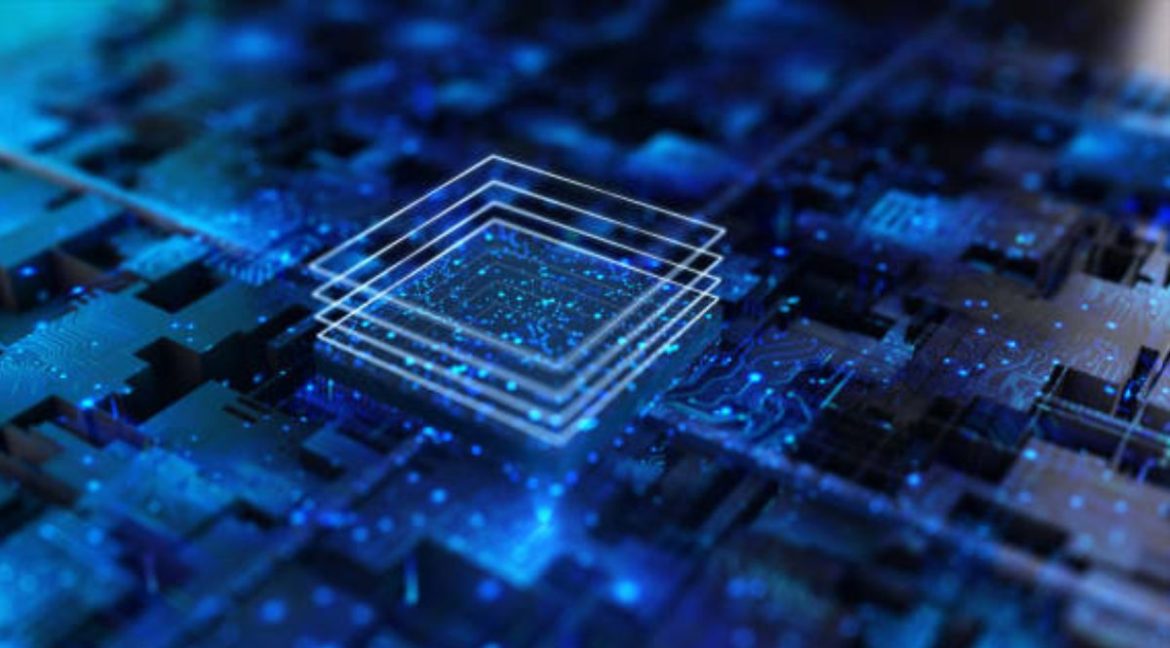 Text Mining: Gaining Insights Into Customer Reviews and Feedback