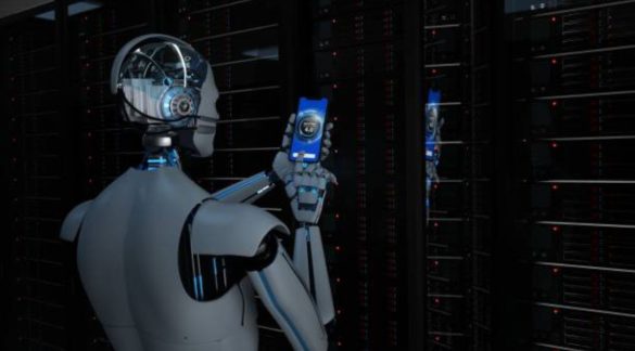 What type of genre is the best for a game Roblox?