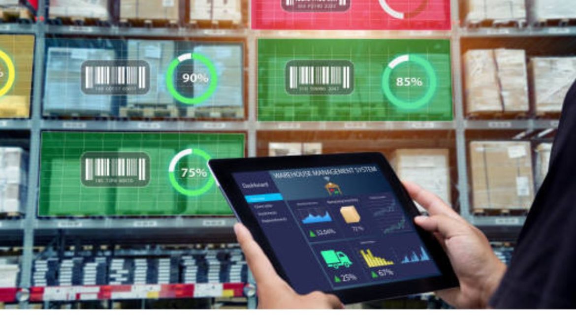 What is a Value Added Distributor?