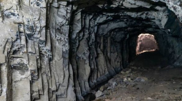 What Equipment Do You Need For Tin Mining?