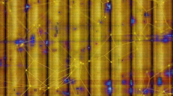 Top 10 Reasons Why You Should Invest In Ethereum