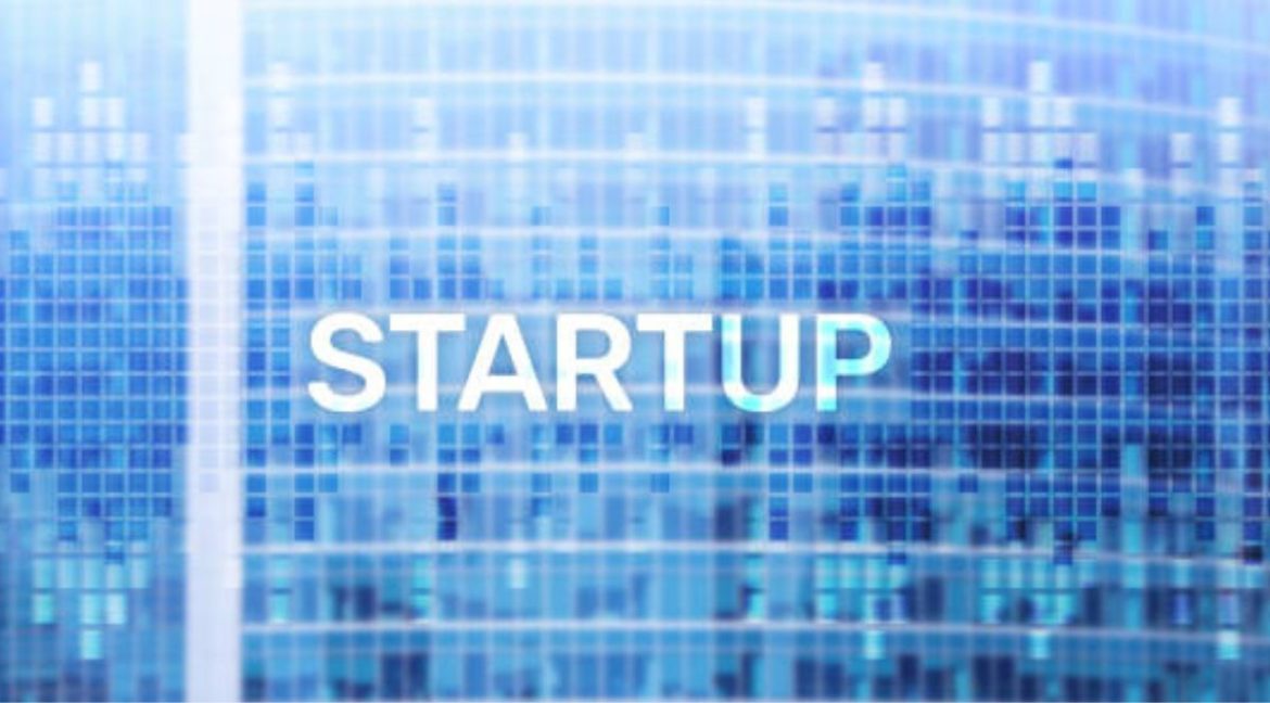 Apply These 10 Secret Techniques to Improve Workflow Solution