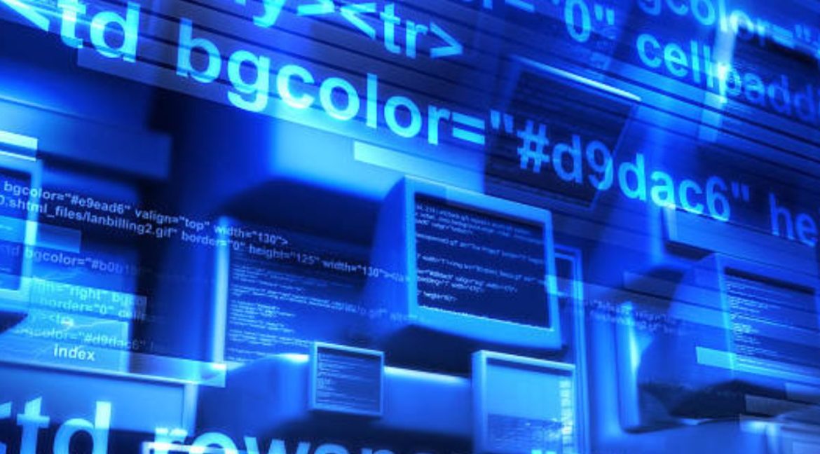 Untitled design (96)