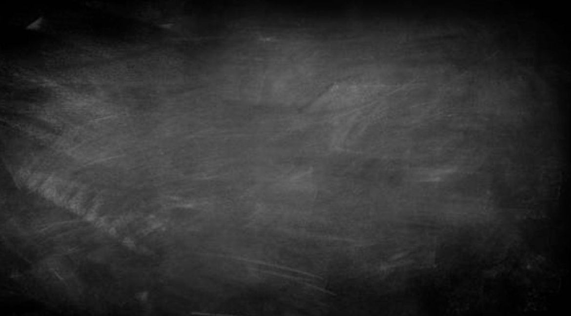 Untitled design (97) What is the Total Level in OSR?