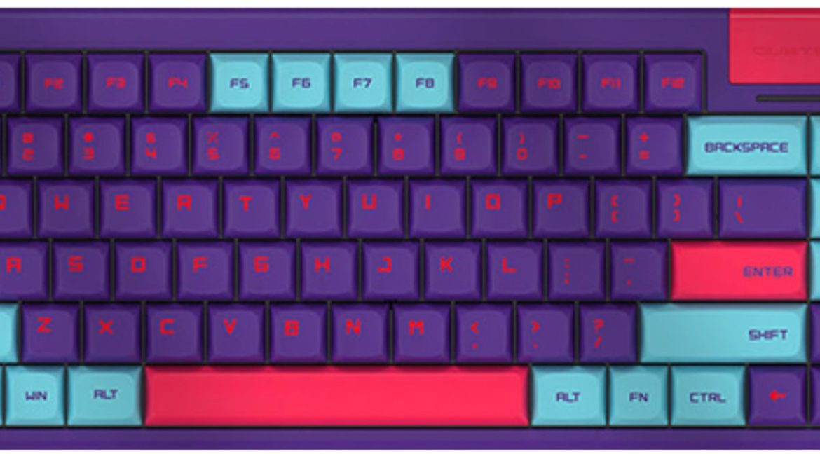 Are Mechanical Keyboards Good For Programming?