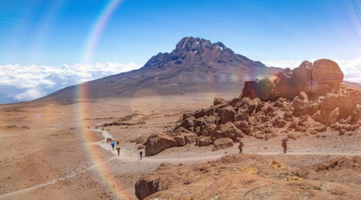 Untitled design – 2023-03-01T224317.563 Tanzania's Natural Wonders: From Serengeti to Mount Kilimanjaro