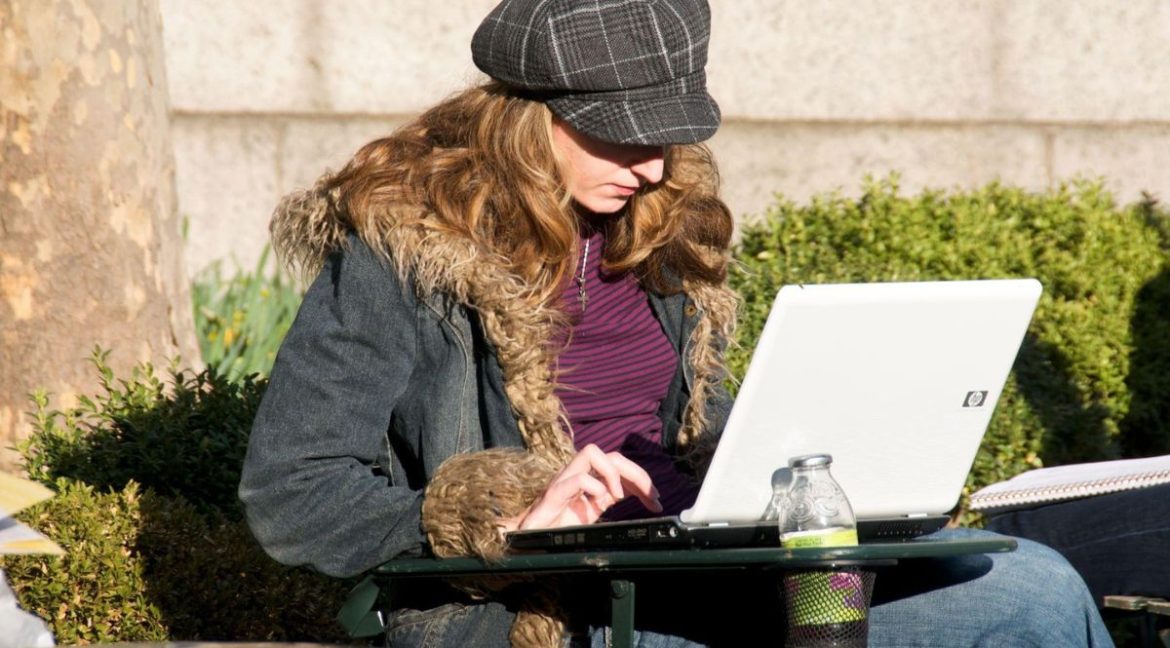 Best Ways To Learn To Speak Spanish: Start With Imac Spanish Language Programs