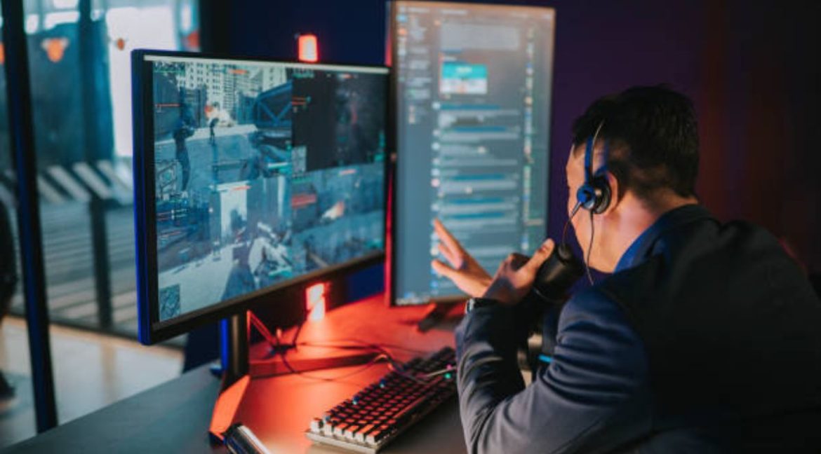 Understanding Server Hosting in Malaysia: The Benefits of Dedicated Servers