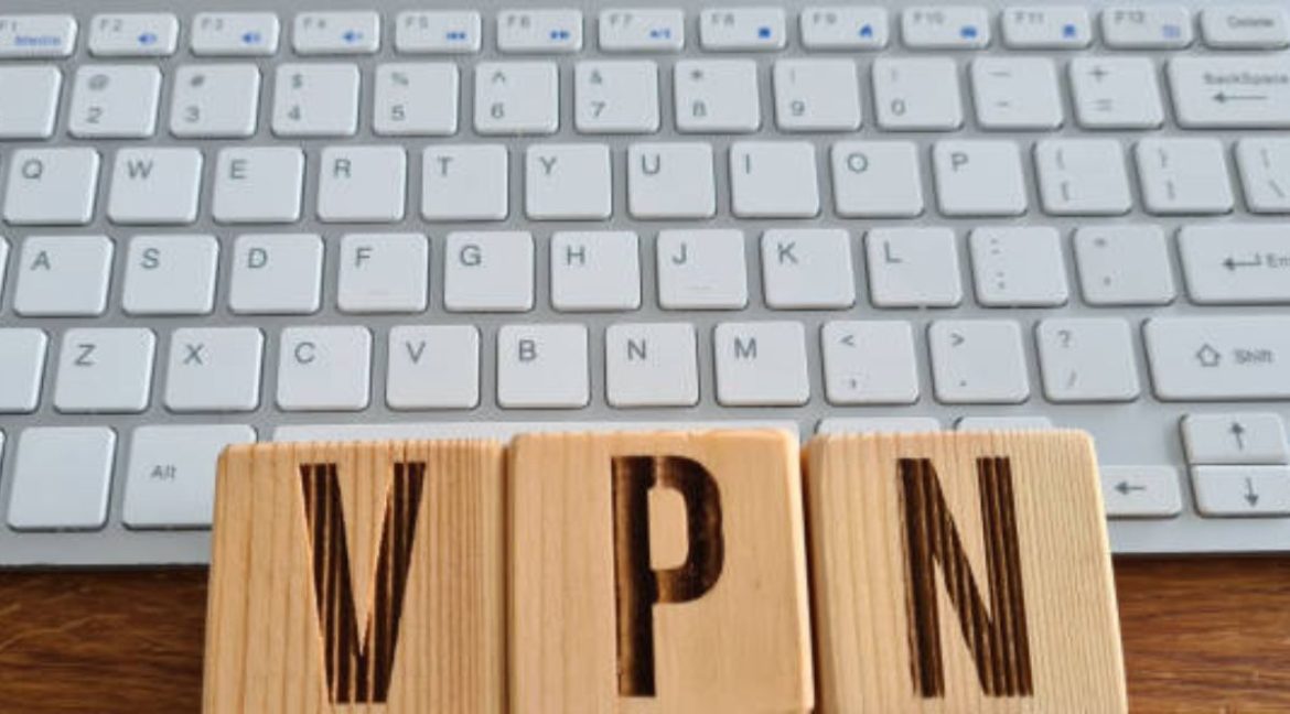 Get a Free VPN for a Month: The Benefits of iTop VPN