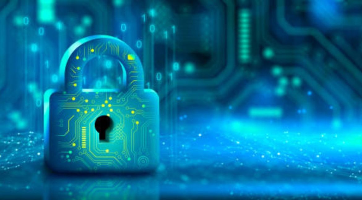 Untitled design – 2023-03-25T180919.536 The Importance of Cybersecurity for Manufacturing Companies: A Comprehensive Guide