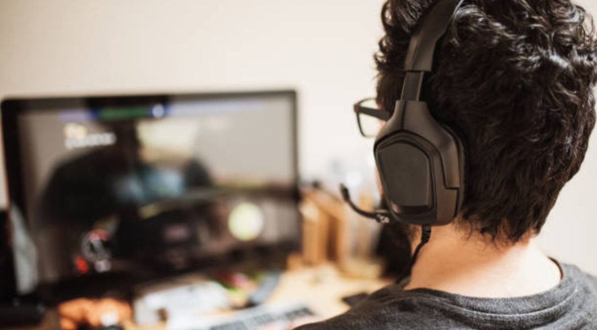 Why PC Controllers Are a Must-Have for Any PC Gamer