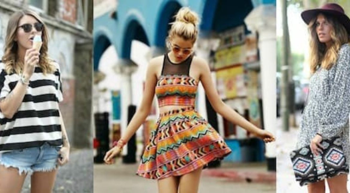 Untitled design – 2023-03-31T125039.815 Top 7 Types of Clothing to Wholesale This Summer Season