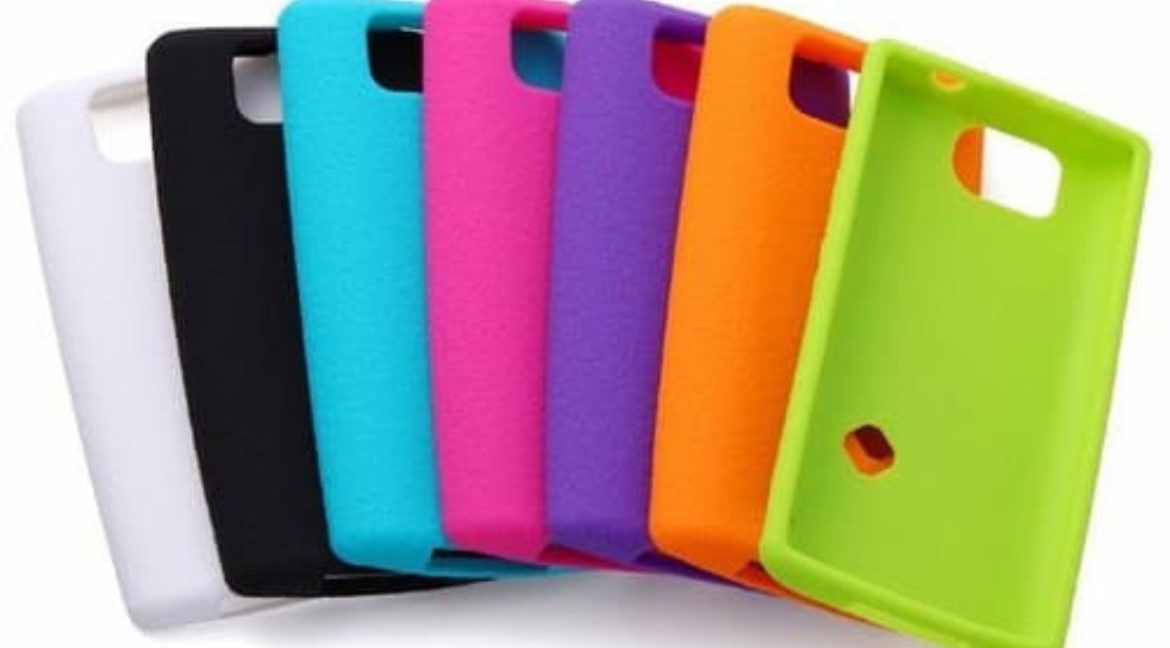 Advantages Of Wholesaling Silicon Protectors in the Market