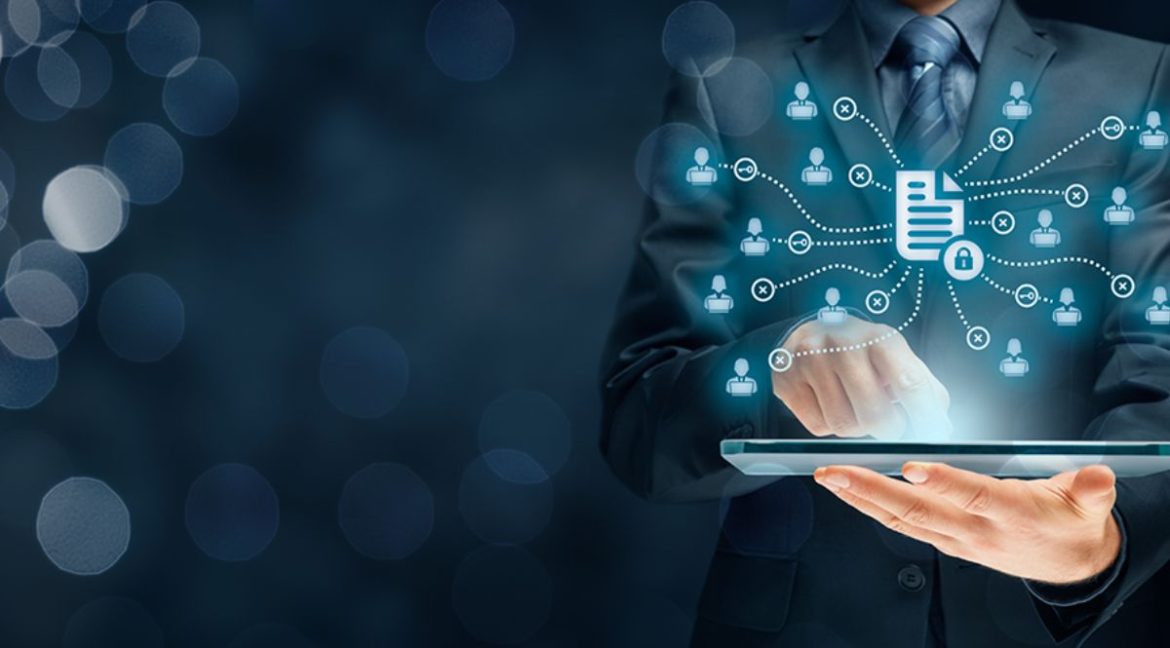 Challenges in Managing Unstructured Data