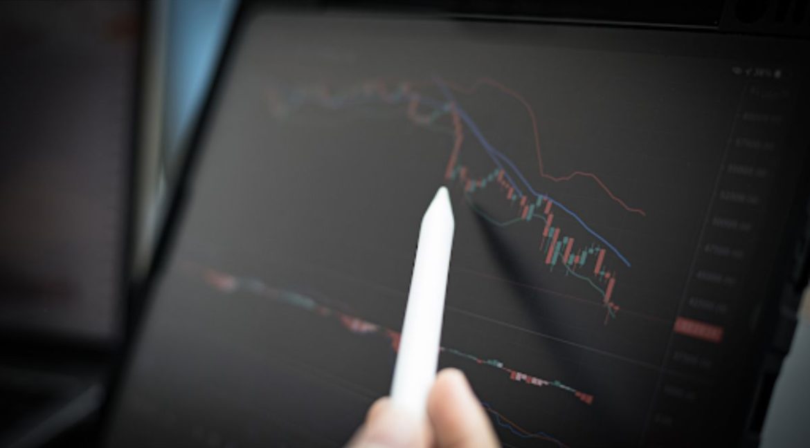 Untitled design – 2023-04-08T142924.650 Forex Trading