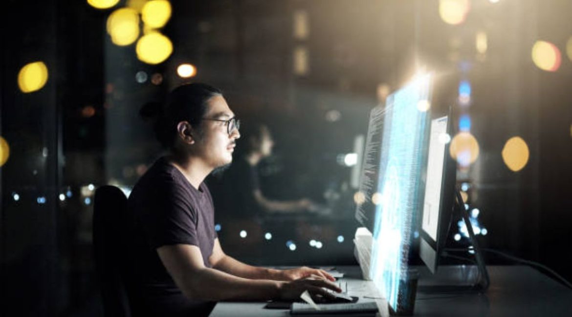 What is Cloud Governance?