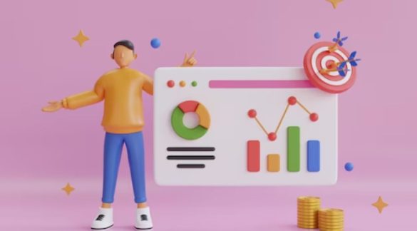 The Top Industries Hiring Salesforce Professionals Today