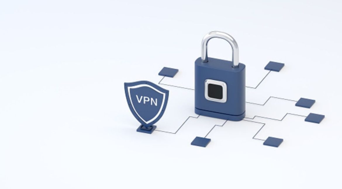 Hulu VPN