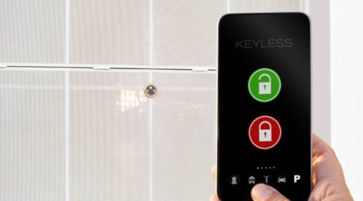 Vpn extension firefox and it's working