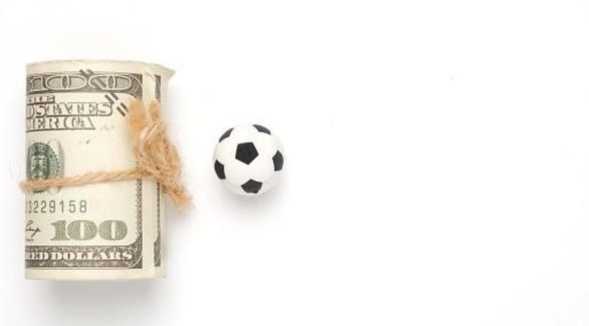 How Sponsorship Can Help Your Small Business