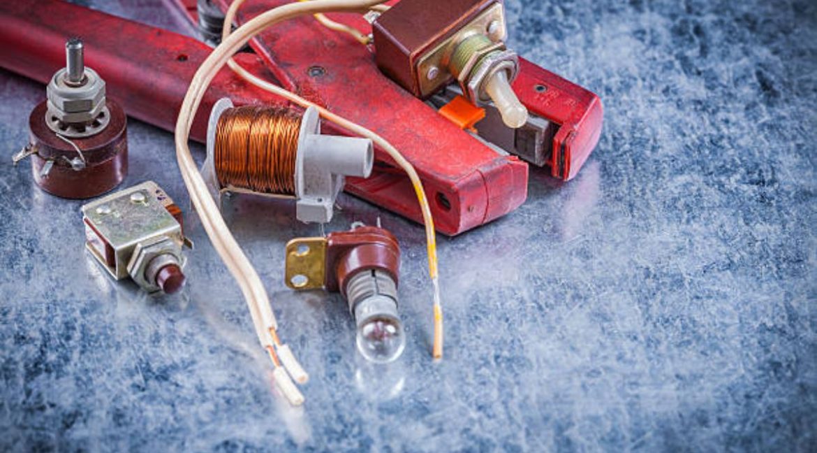 What Is a 50 Ft 12 Gauge Extension Cord