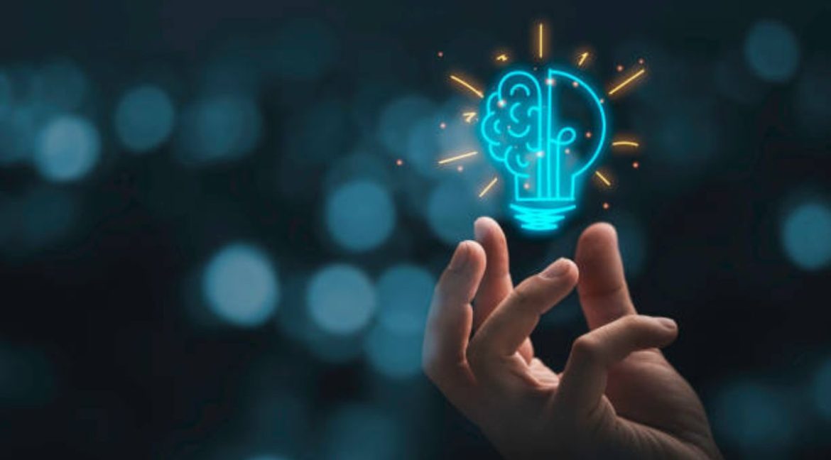 Developing Effective Problem-Solving Strategies using Design Thinking