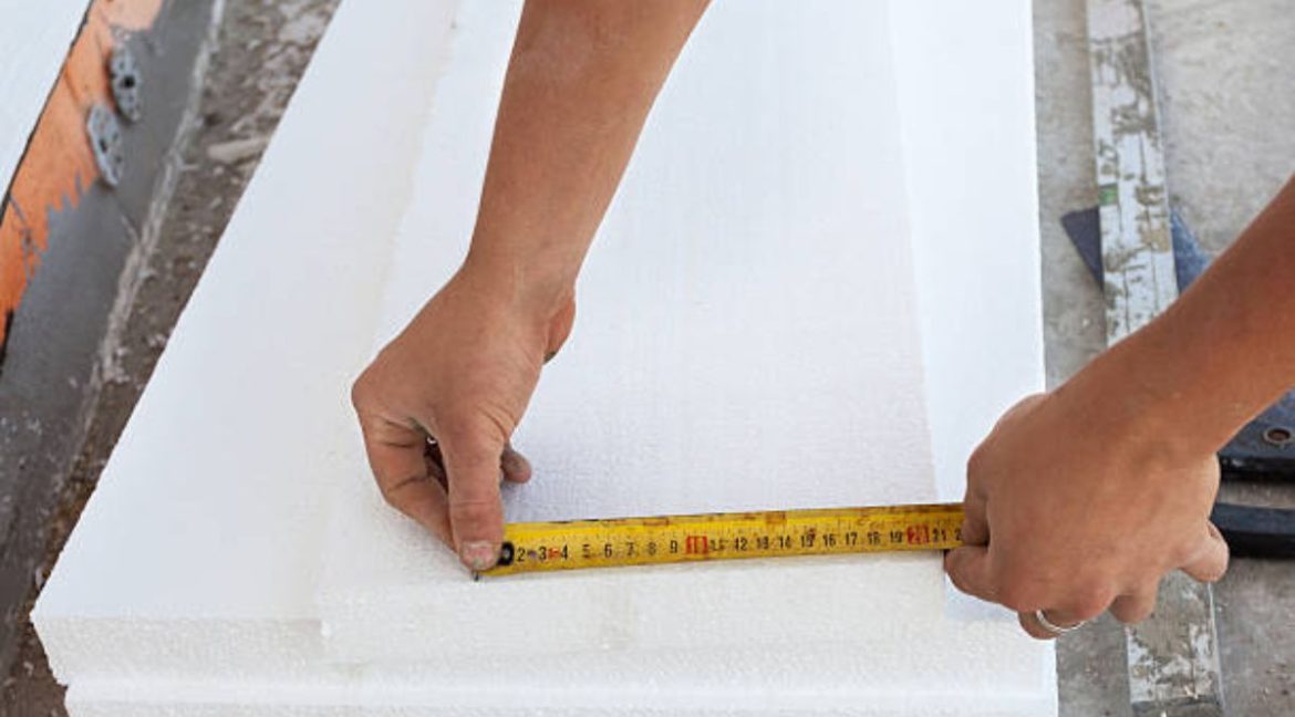 rajkotupdates.news: pubg developer Krafton has filed a lawsuit against Garena free fire