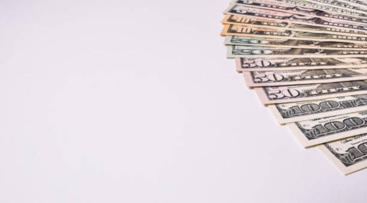 Debt Collection Company California