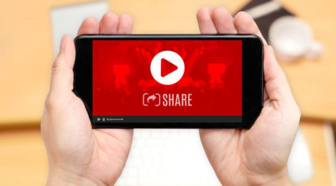 The Power of YouTube Views: Understanding the Importance of Views and Engagement for Content Creators