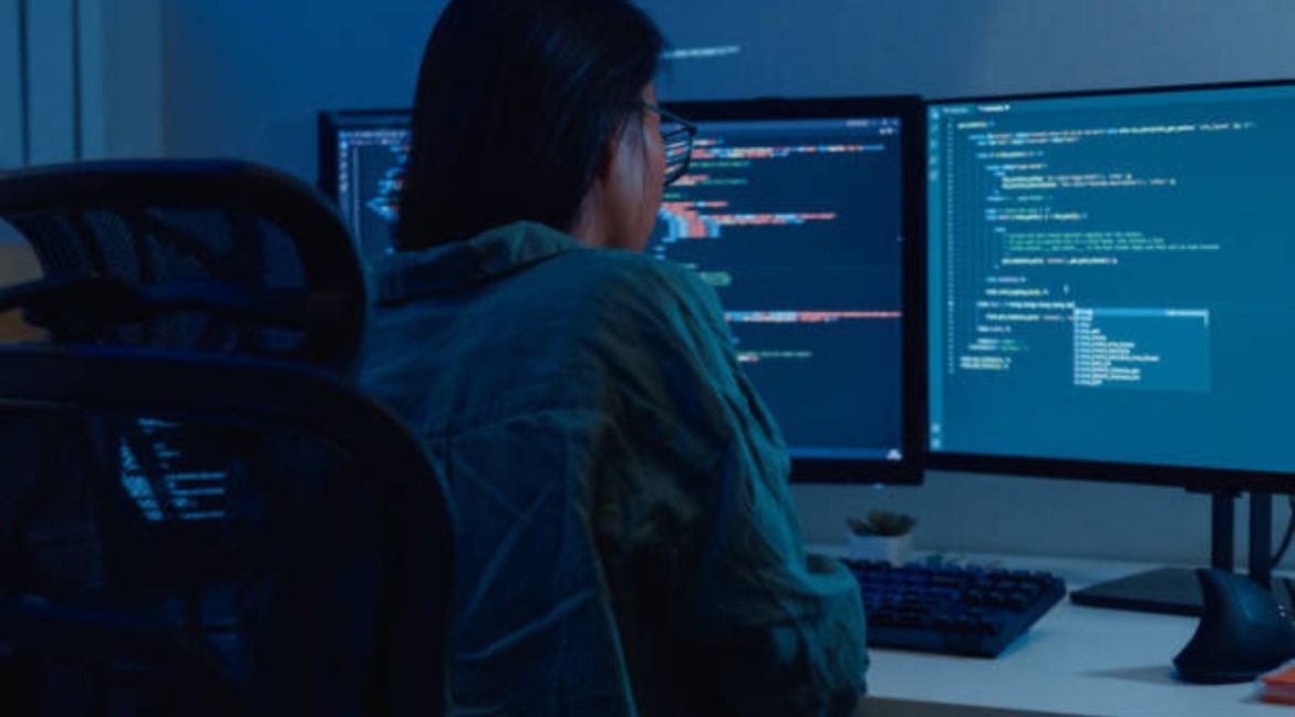 Cybersecurity Challenges for the Year 2023