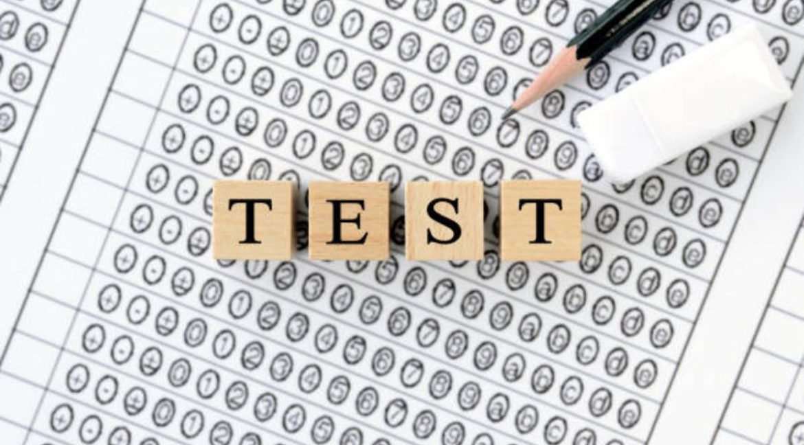 5 Tips on How You Can Prepare for the Upcoming JEE Advanced Exam