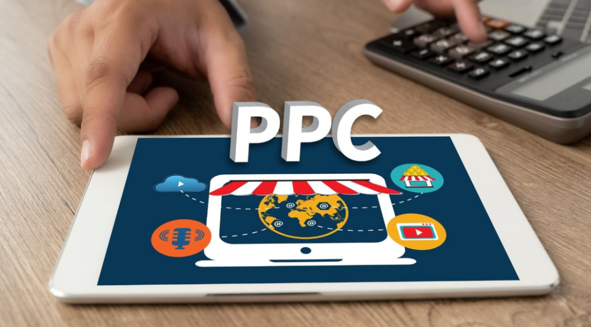 Leverage Your Success with Small Business PPC: A Strategic Approach